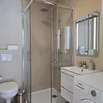 Lejlighed Bianco -