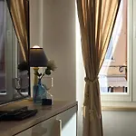 Lejlighed Bianco - *