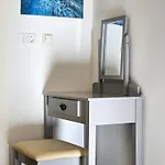 Bianco - Rovinj