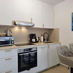 Bianco - * Rovinj