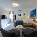 Lejlighed Bianco - *