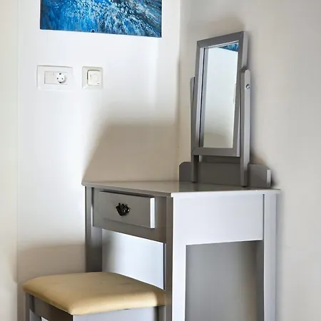 Bianco - Ровинь