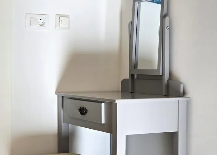 Bianco - Ровинь