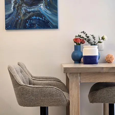 Bianco - روفينج